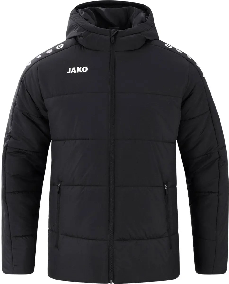 Jako One Steppjas Heren