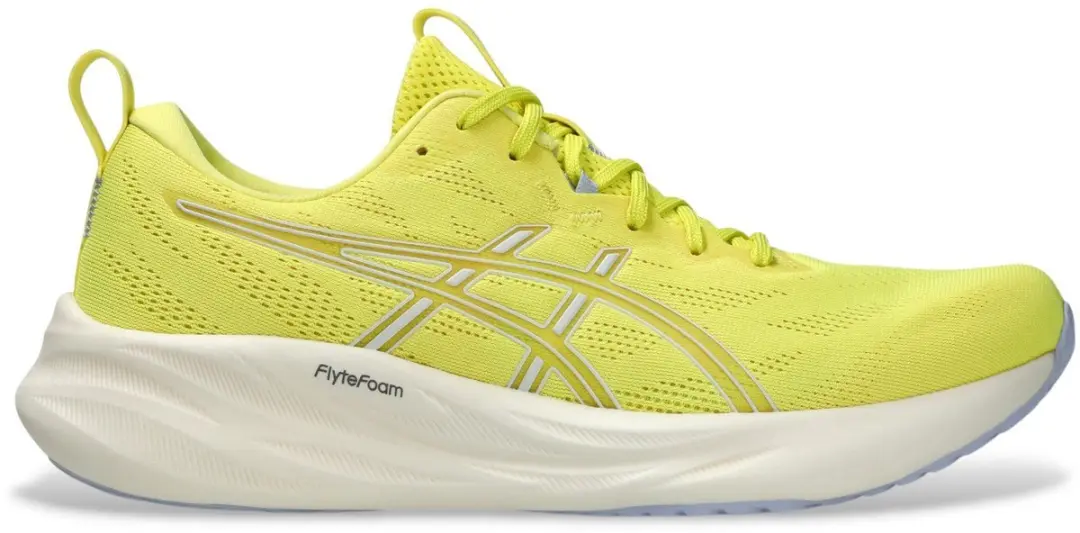 Asics Sportschoenen Gel Pulse 16