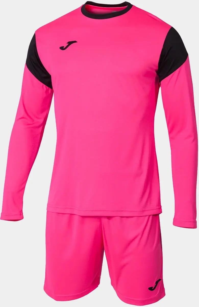 Joma Phoenix Keeperset Heren