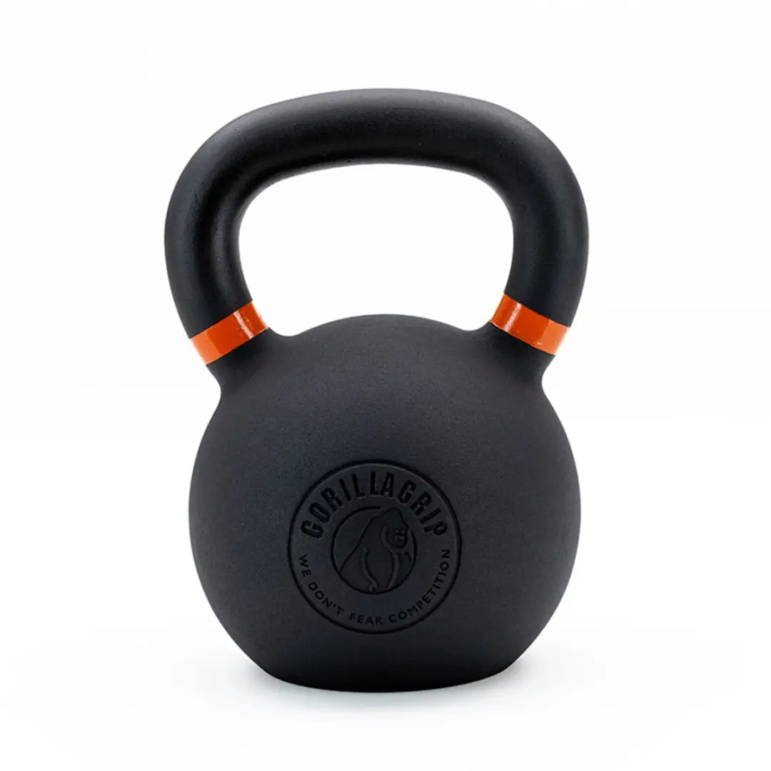 Kettlebell 28 kg