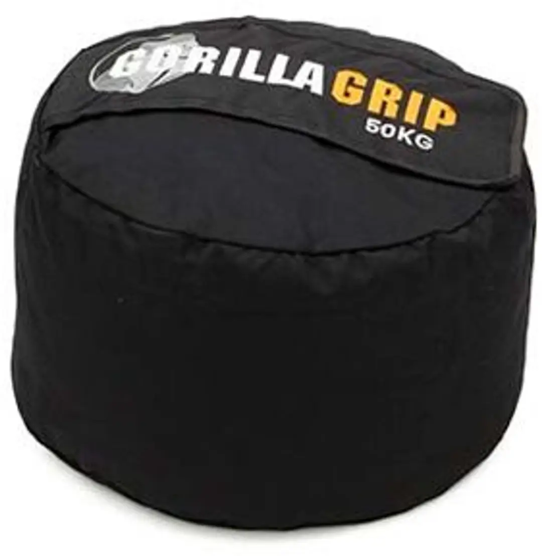 Strongman Sandbag 50KG