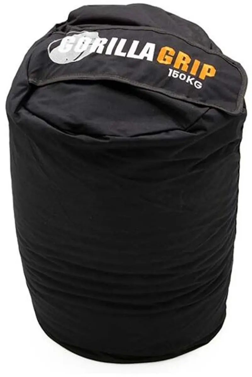 Strongman Sandbag 150KG