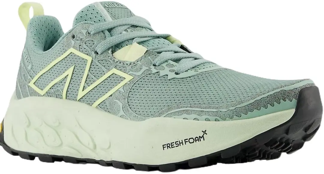 New Balance Fresh Foam X Hierro v8