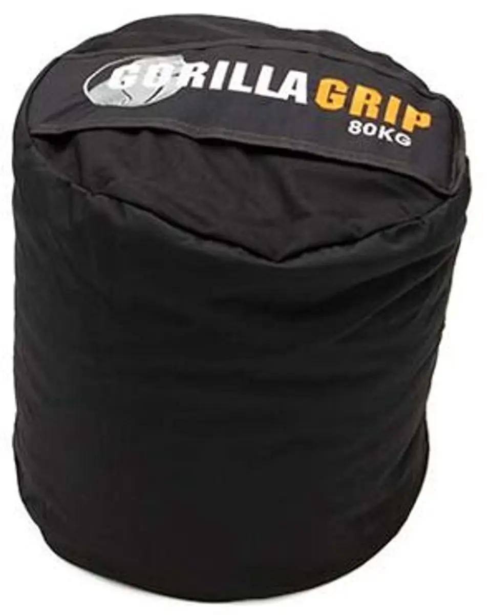 Strongman Sandbag 80KG