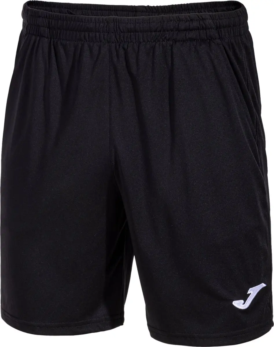 Joma Drive Korte Broek
