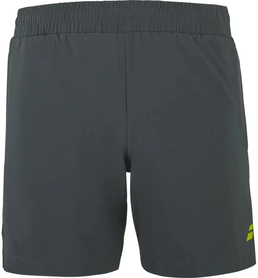 Babolat Aero Short Heren L