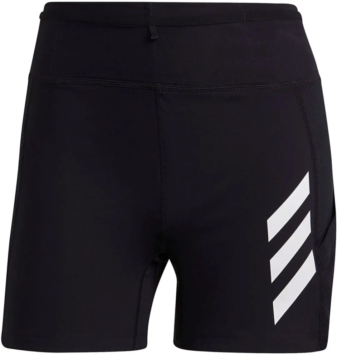 Adidas Terrex Agravic Pro Trail Korte Broek