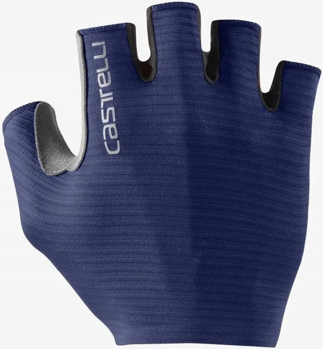Castelli Espresso Fietshandschoenen XL