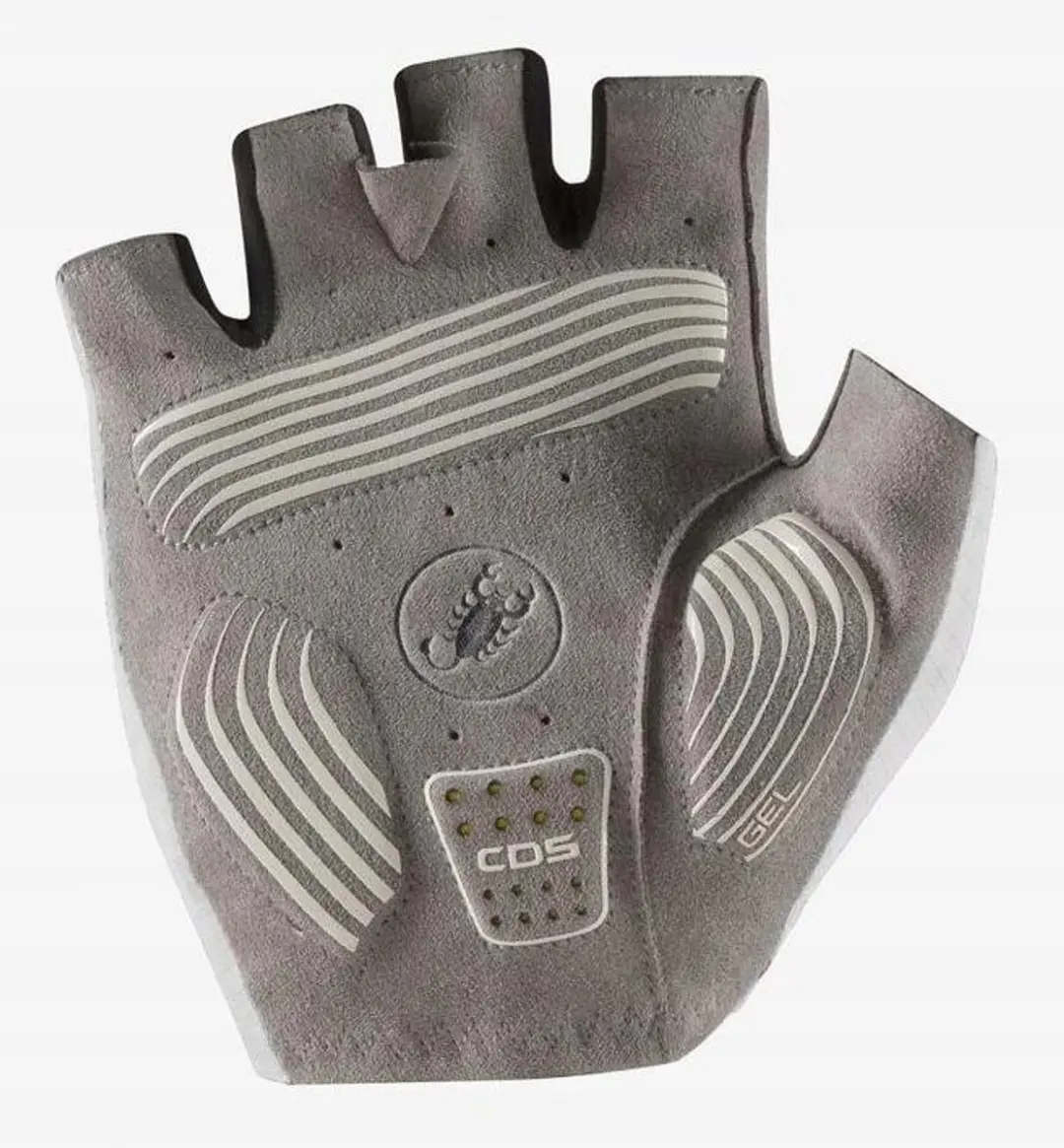 Castelli Espresso Fietshandschoenen XL - Blauw - afbeelding 2 van 4