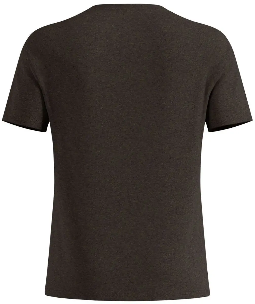 Odlo T-shirt crew neck s/s ACTIVE 365