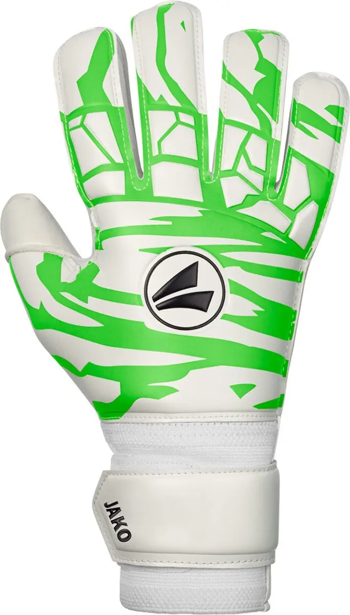 Jako Animal Basic Rc Keepershandschoenen Heren