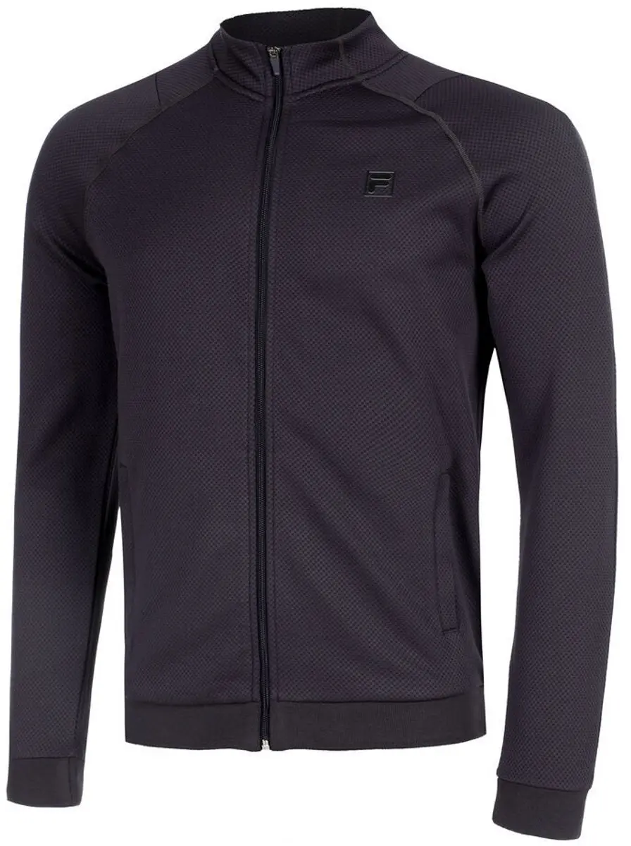 Fila Demetrio