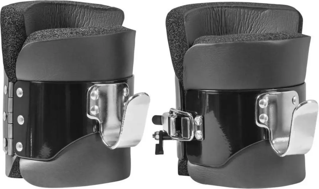 Gorilla Sports Gravity Boots