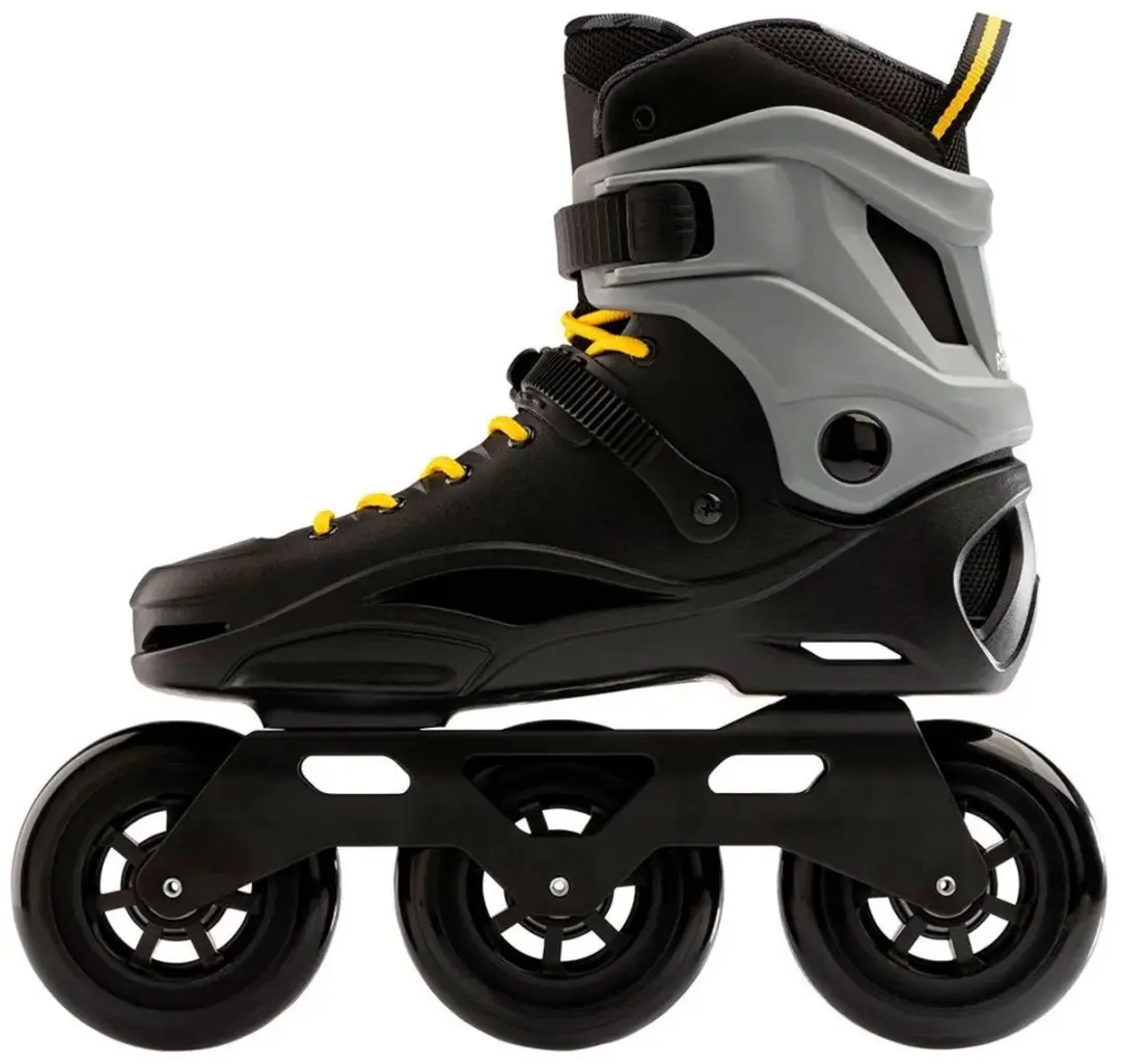 Rollerblade RB110 3WD Inline Skates 110mm