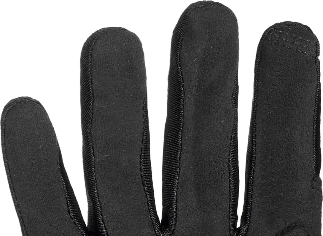 Giro Tessa Handschoenen - L - Zwart