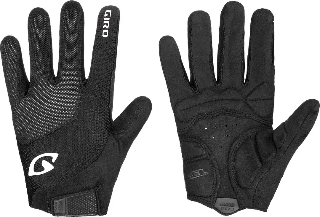 Giro Tessa Handschoenen