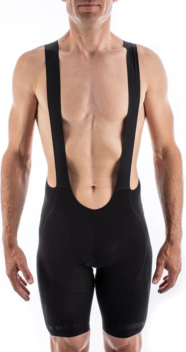 Castelli SuperLeggera Fietsbroek XL