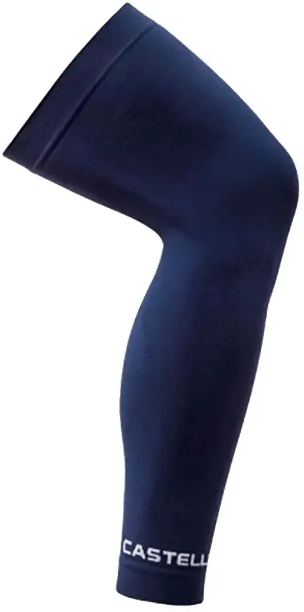 Castelli Pro 2 Kniewarmers