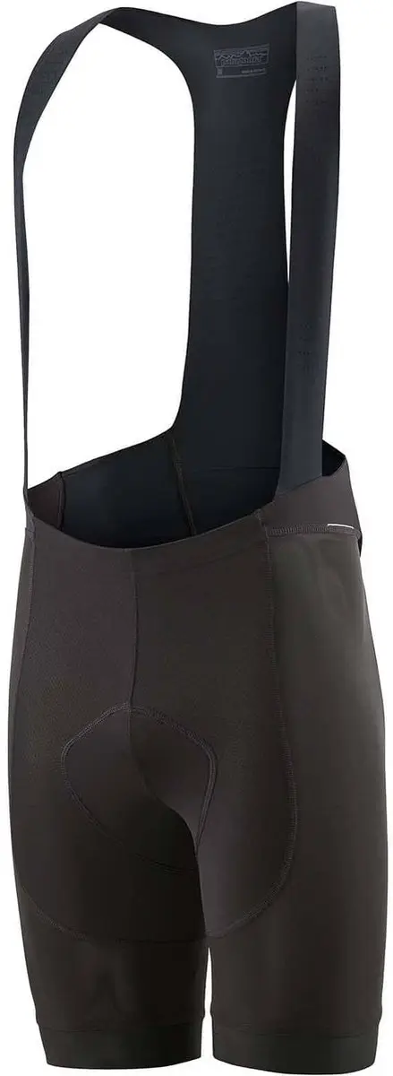 Patagonia M's Dirt Roamer