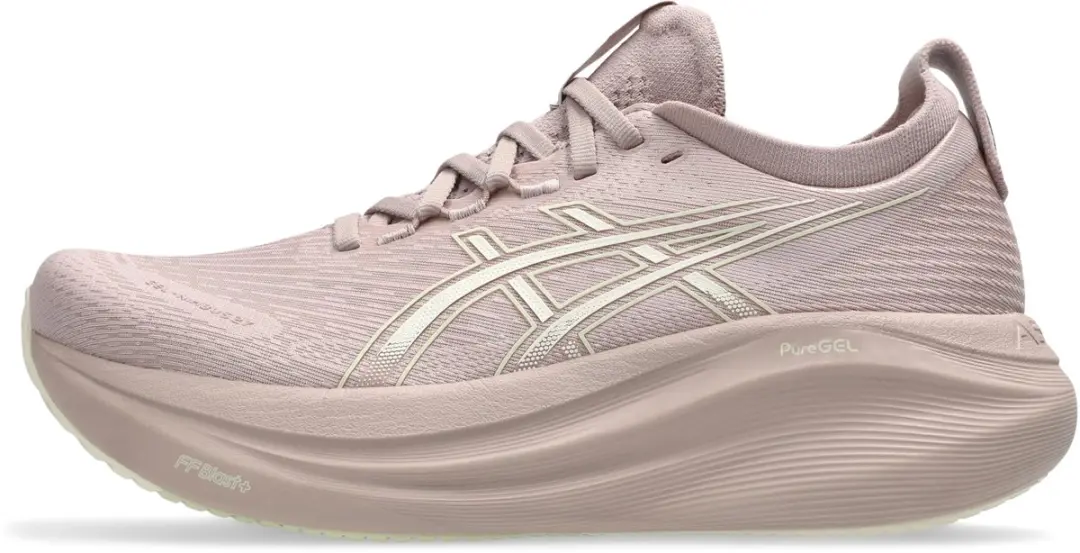 ASICS GEL-NIMBUS 27