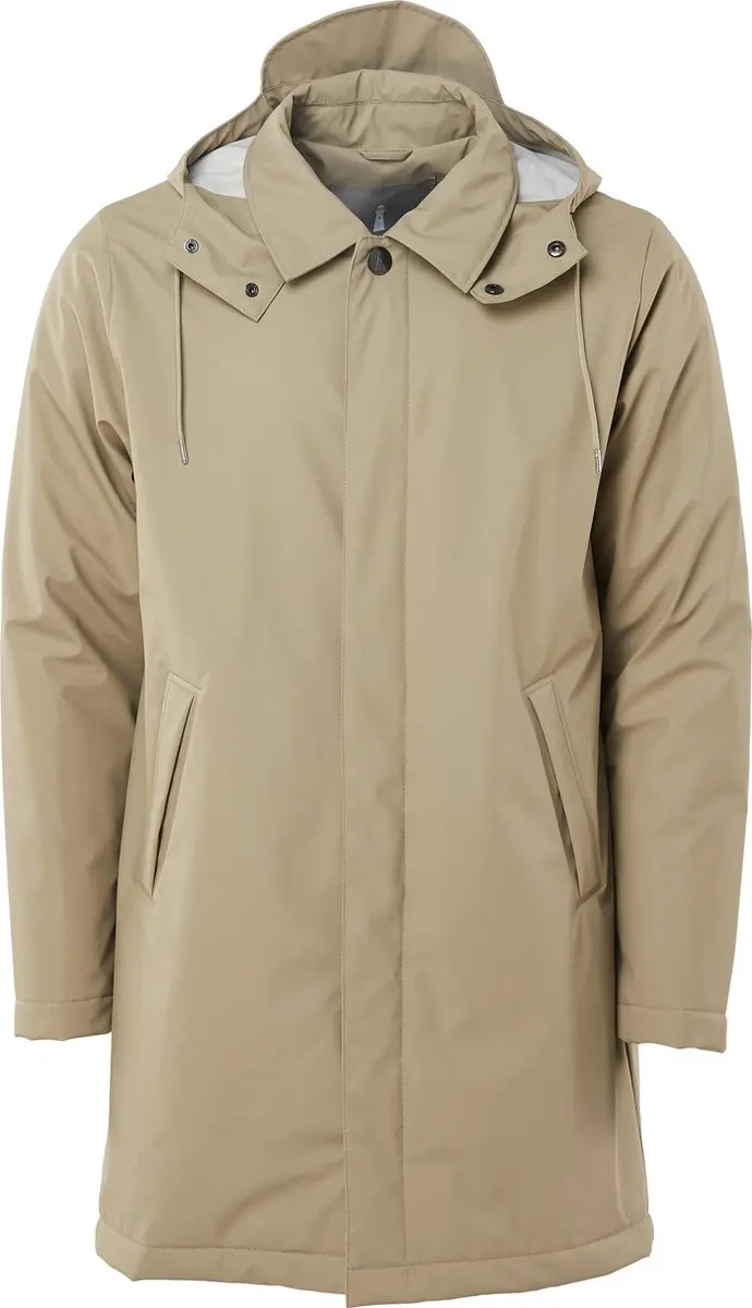 Rains Mac Coat 1512