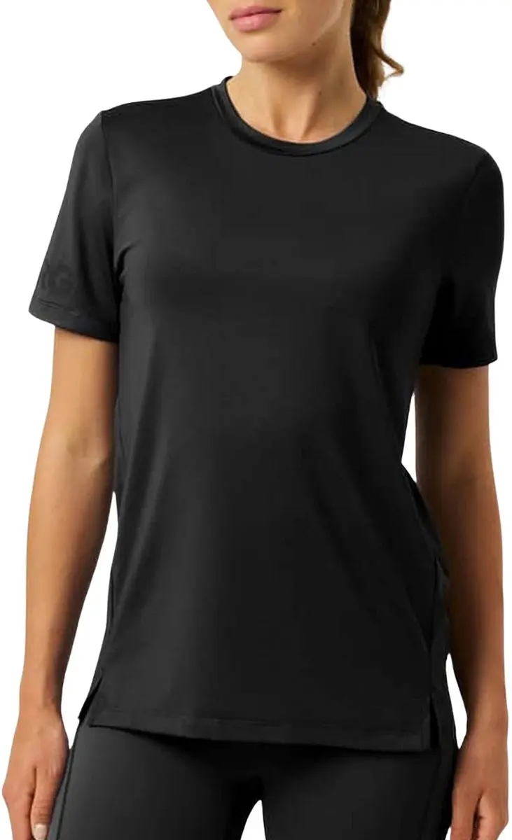 Björn Borg Dames T-shirt