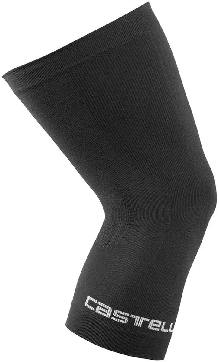 Castelli Pro Seamless Kniewarmer