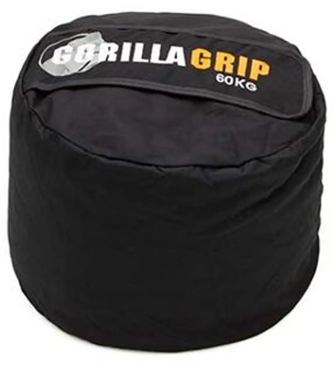Strongman Sandbag 60KG