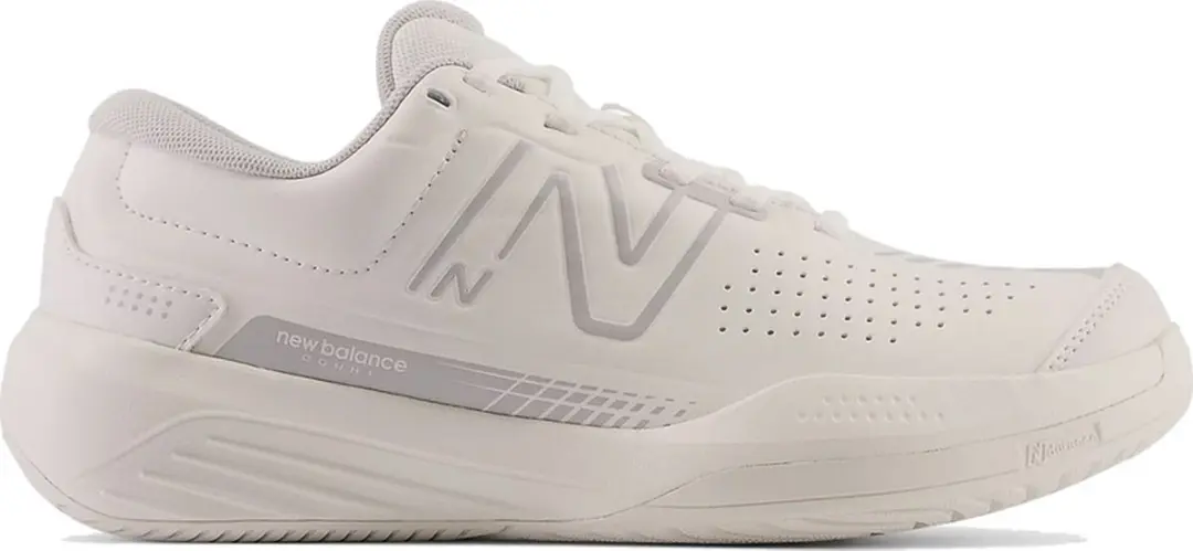 WOMEN'S NEW BALANCE WCH696W5