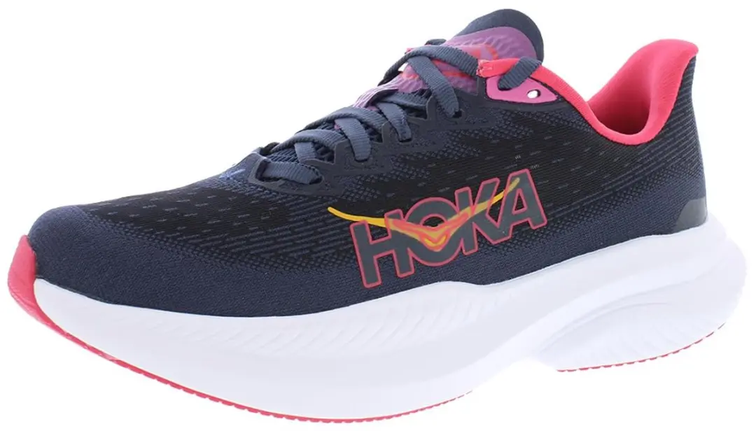 Hoka Mach 6 W