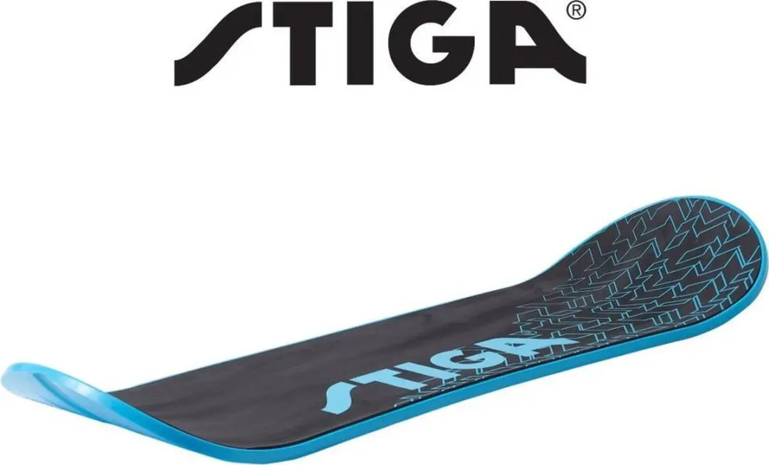 Stiga Snow Skate Snowboard