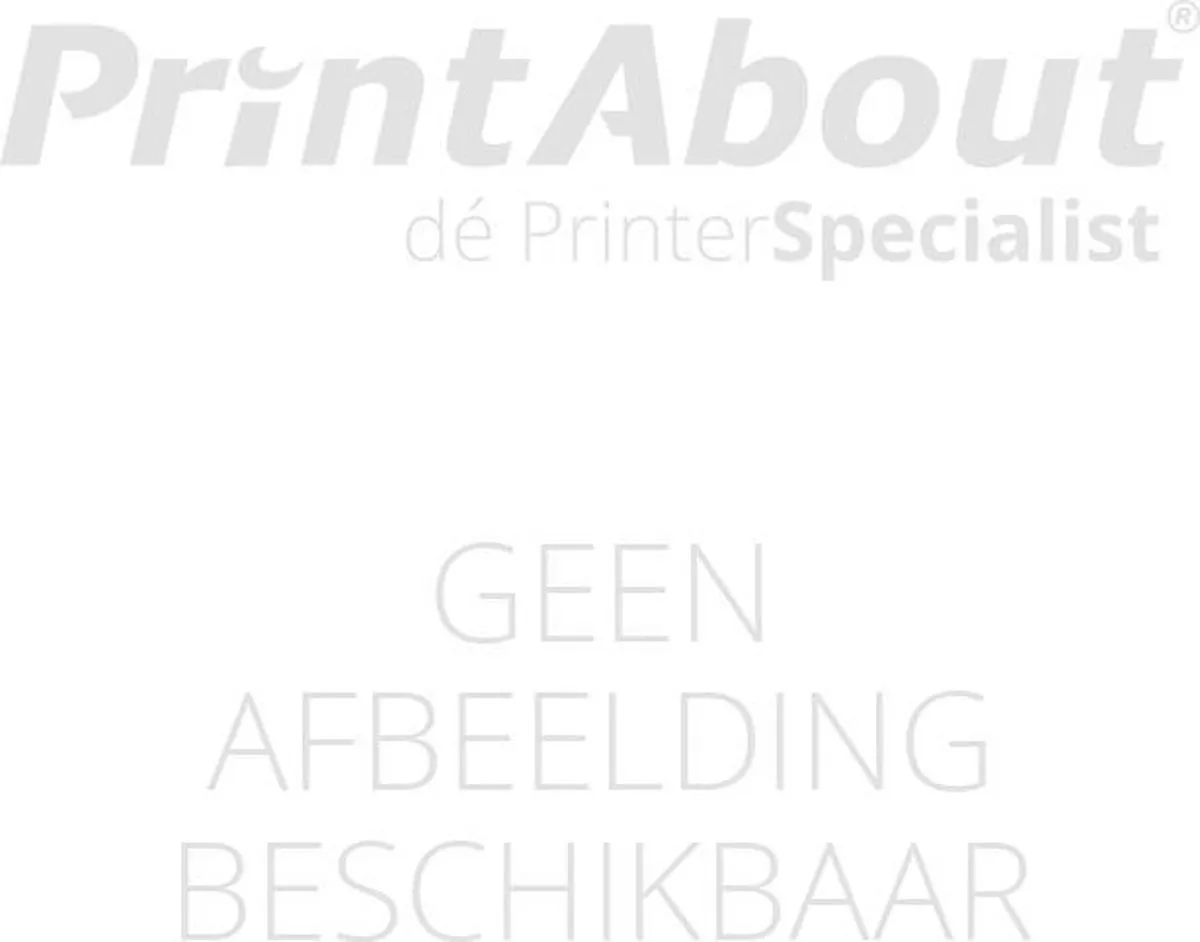PrintAbout Lexmark C540H1KG Toner Voordeelbundel 4-kleuren - 10.500 pagina's