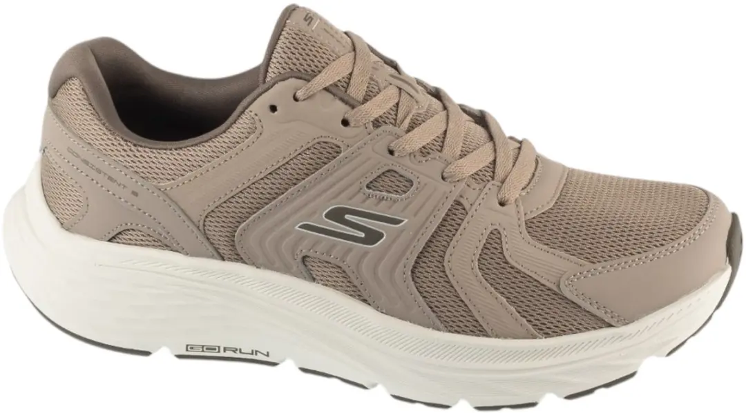 Skechers Go Run Consistent 3