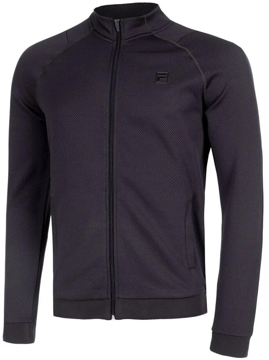 Fila Demetrio