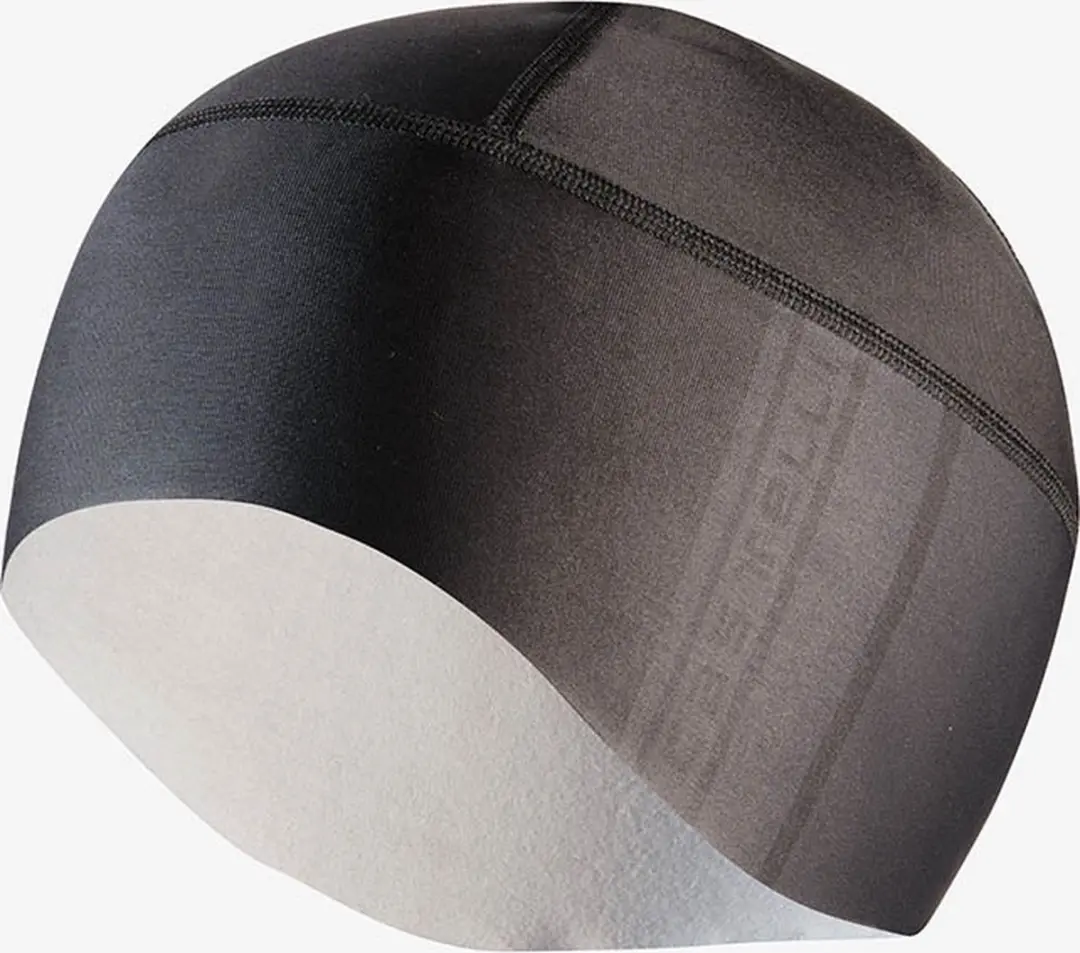 Castelli Pro Thermal 2 Skully