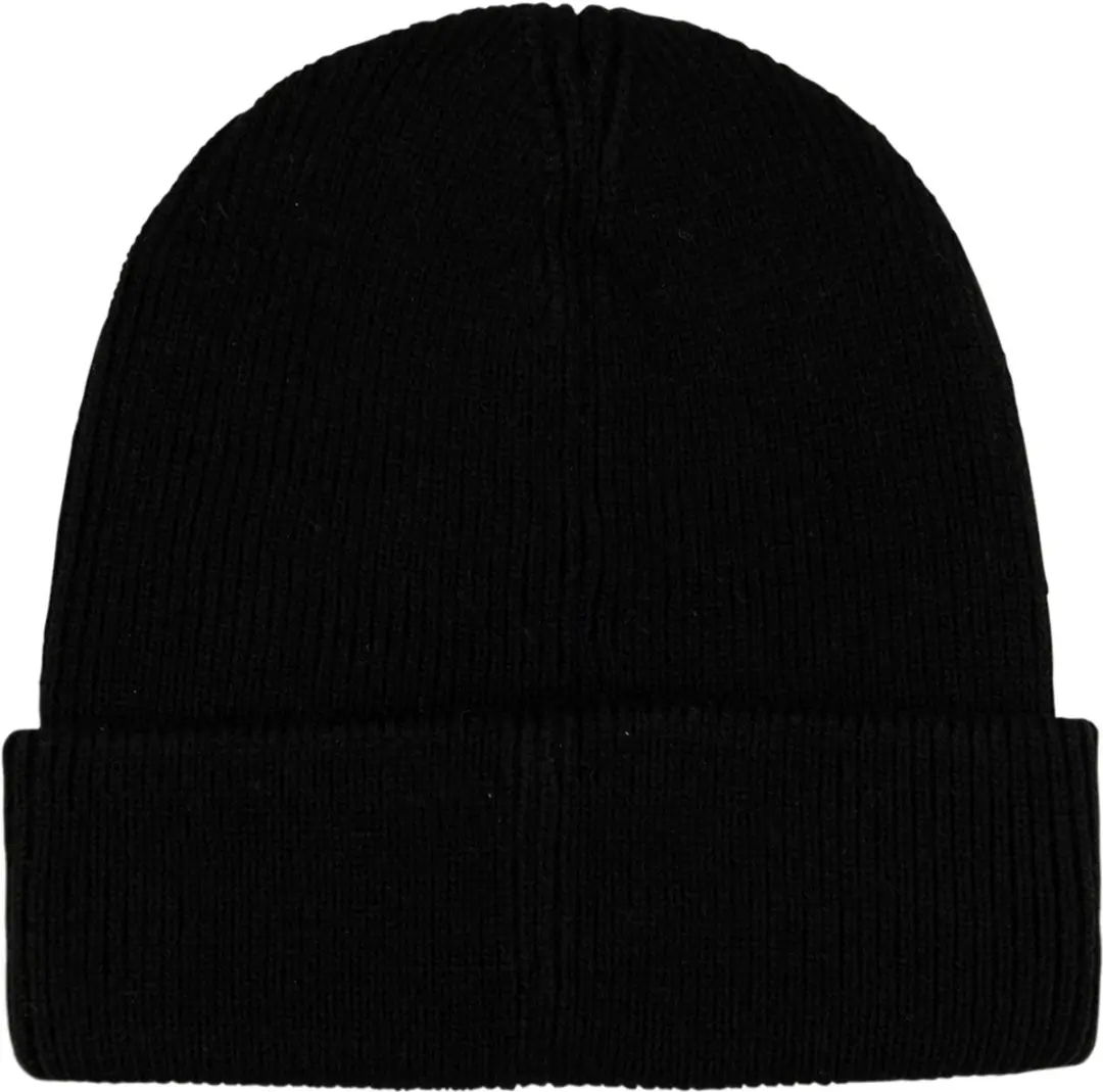 Brunotti Brunazo Beanie