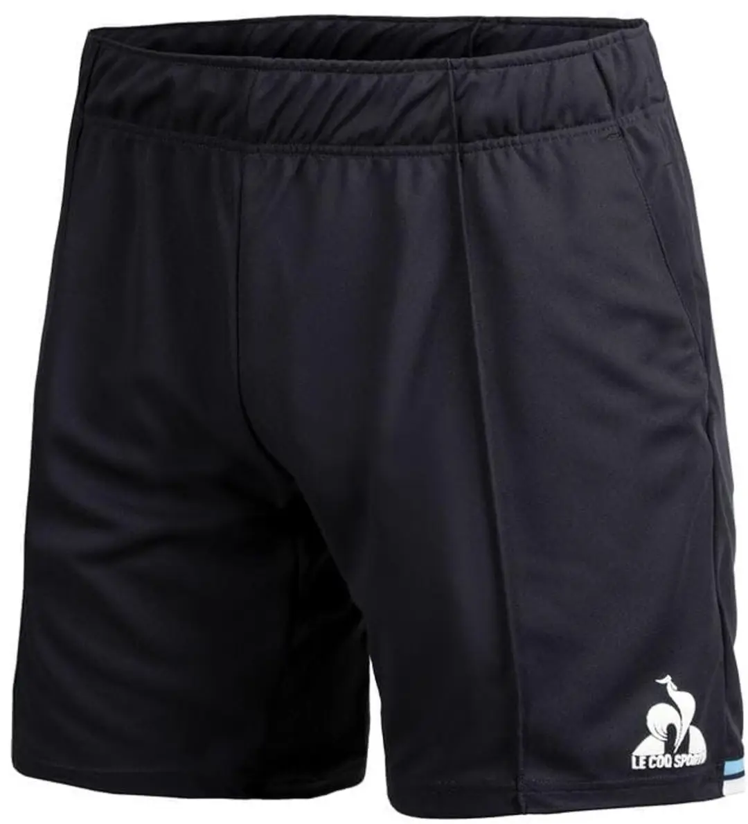 Le Coq Sportif Tennis Pro