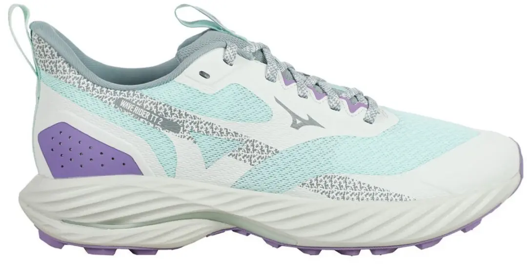 Mizuno WAVE SKYRISE 6
