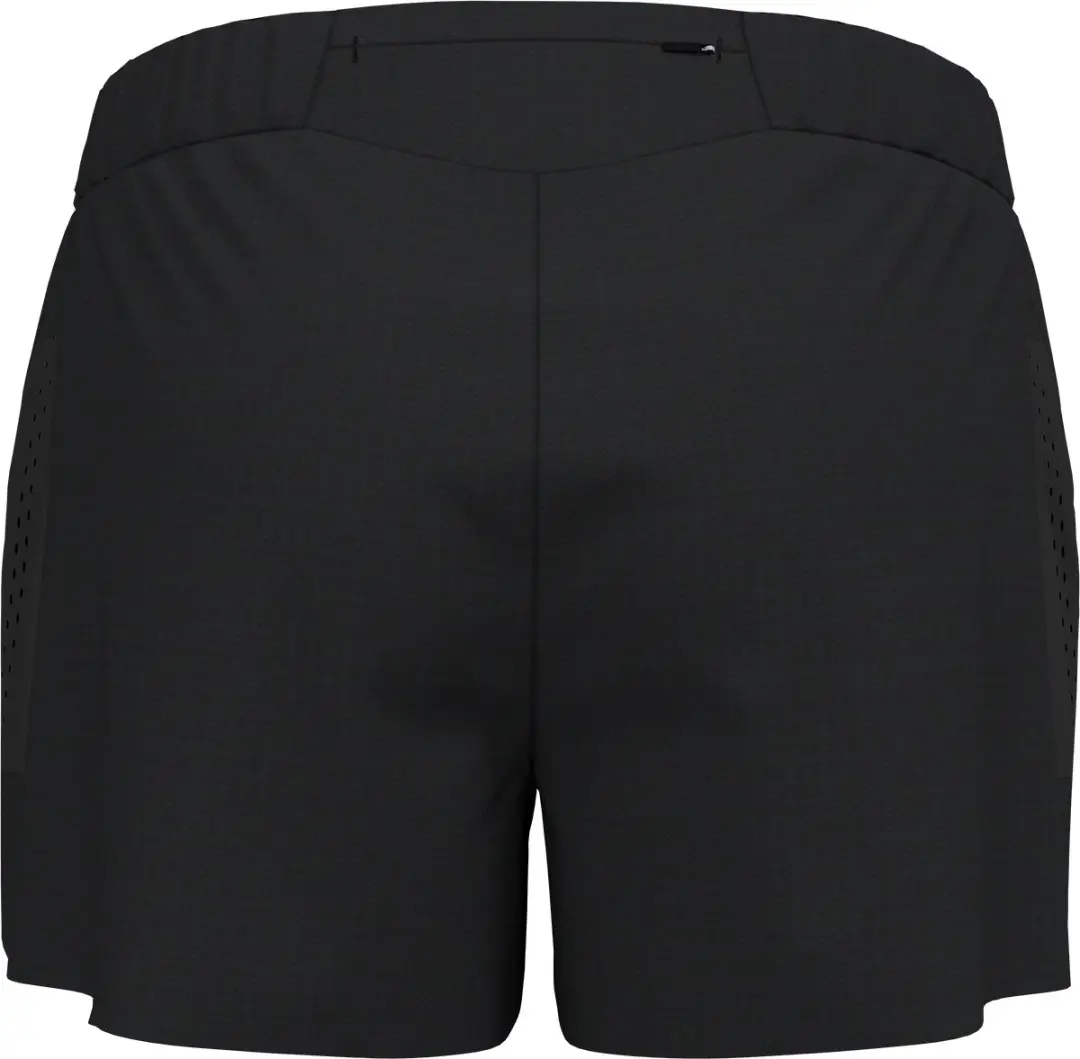 Odlo Zeroweight 3 Inch