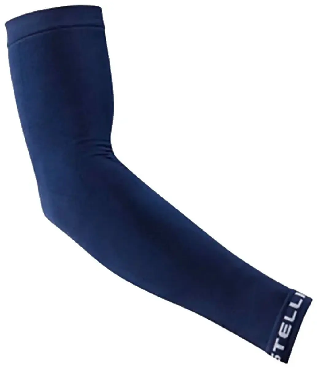 Castelli Pro 2 Armwarmers