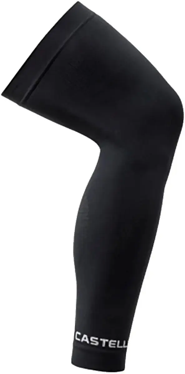 Castelli Pro 2 Kniewarmers