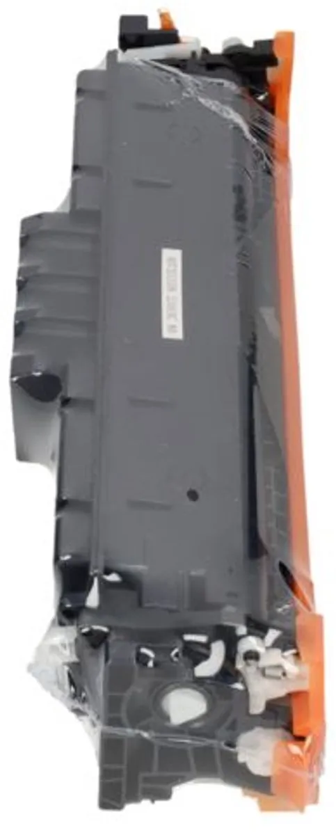 PrintAbout Huismerk HP 220X W2201X Toner Cyaan - 6.000 pagina's