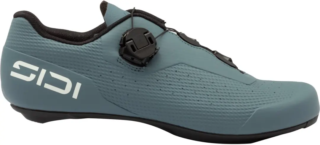 Sidi Fast 3 Winterfietsschoenen