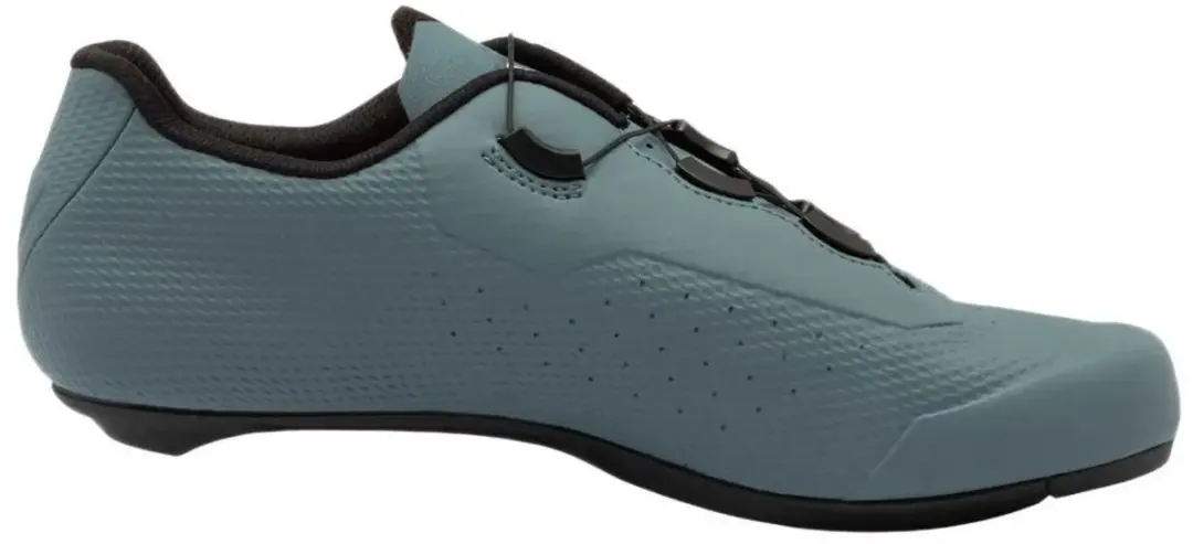 Sidi Fast 3 Winterfietsschoenen - Grijs - afbeelding 2 van 6