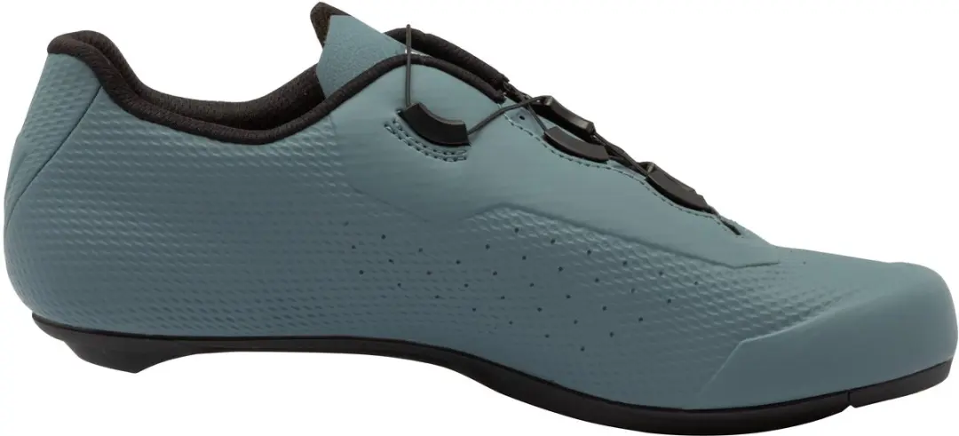 Sidi Fast 3 Winterfietsschoenen - Grijs - afbeelding 6 van 6