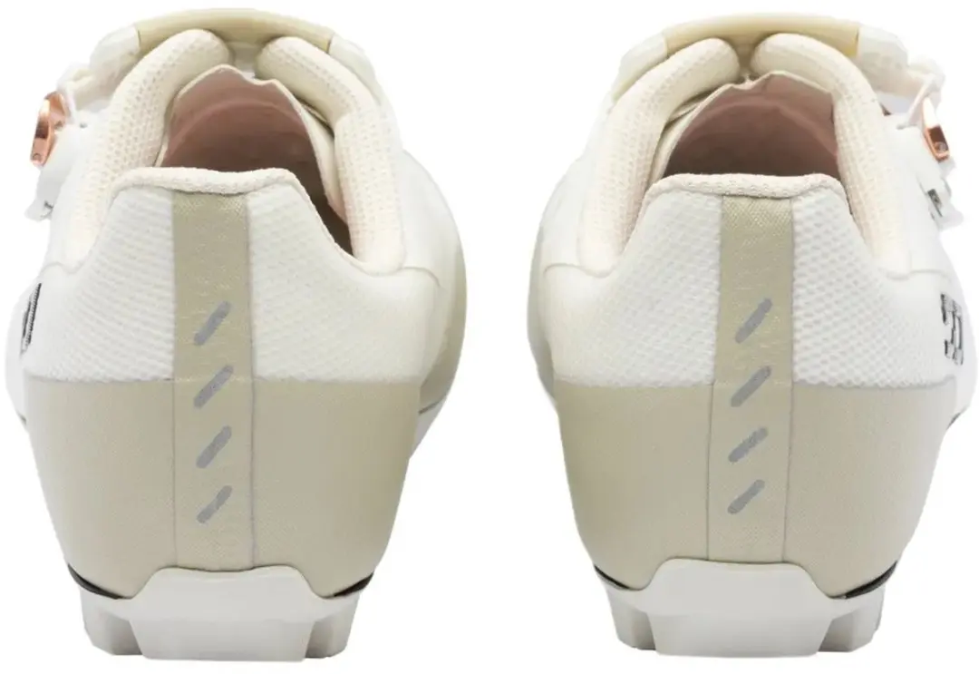 Sidi Dominator X Woman Winterfietsschoenen 40 - Wit