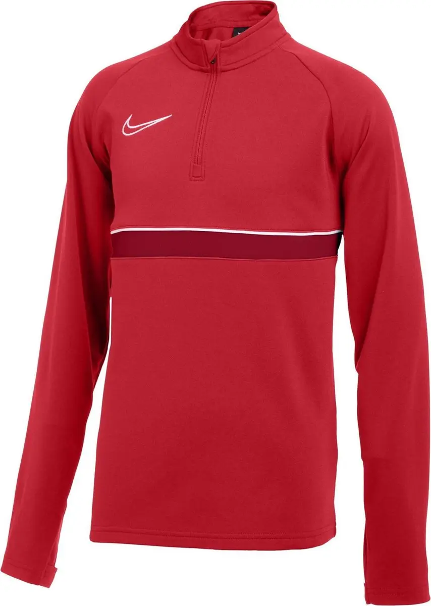 Nike Academy 21 Sporttrui