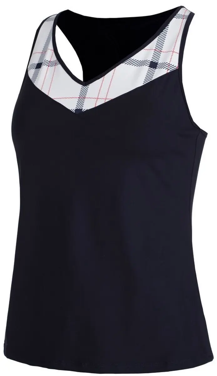 Fila Hilke
