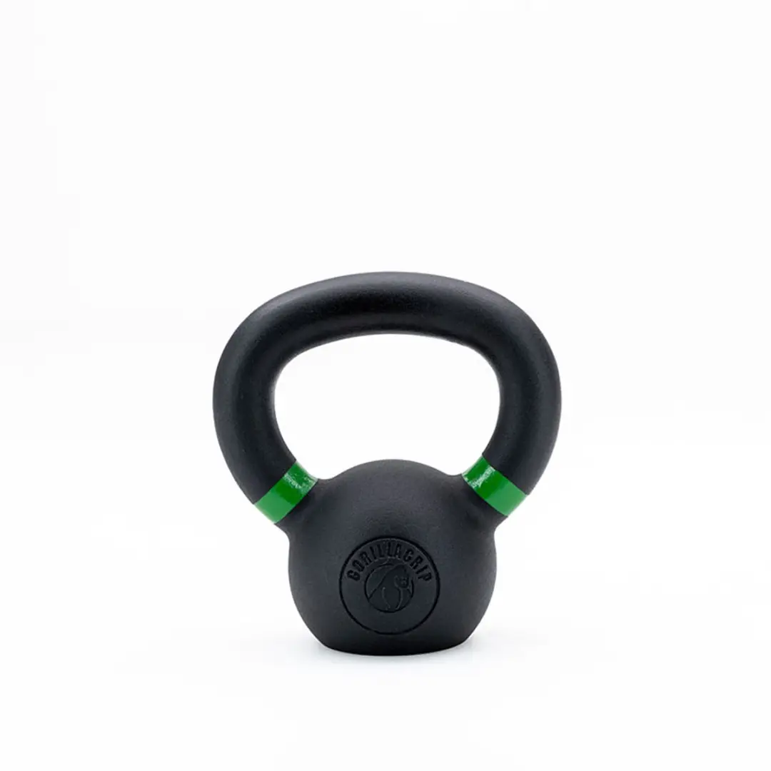 Kettlebell 6 kg