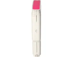 PrintAbout Inktcartridge F9J66A Magenta XL - 300ml - HP